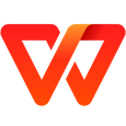 WPS Office 官网
